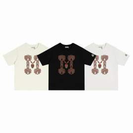 Picture of Moncler T Shirts Short _SKUMonclerM-2XLh8txD1535992